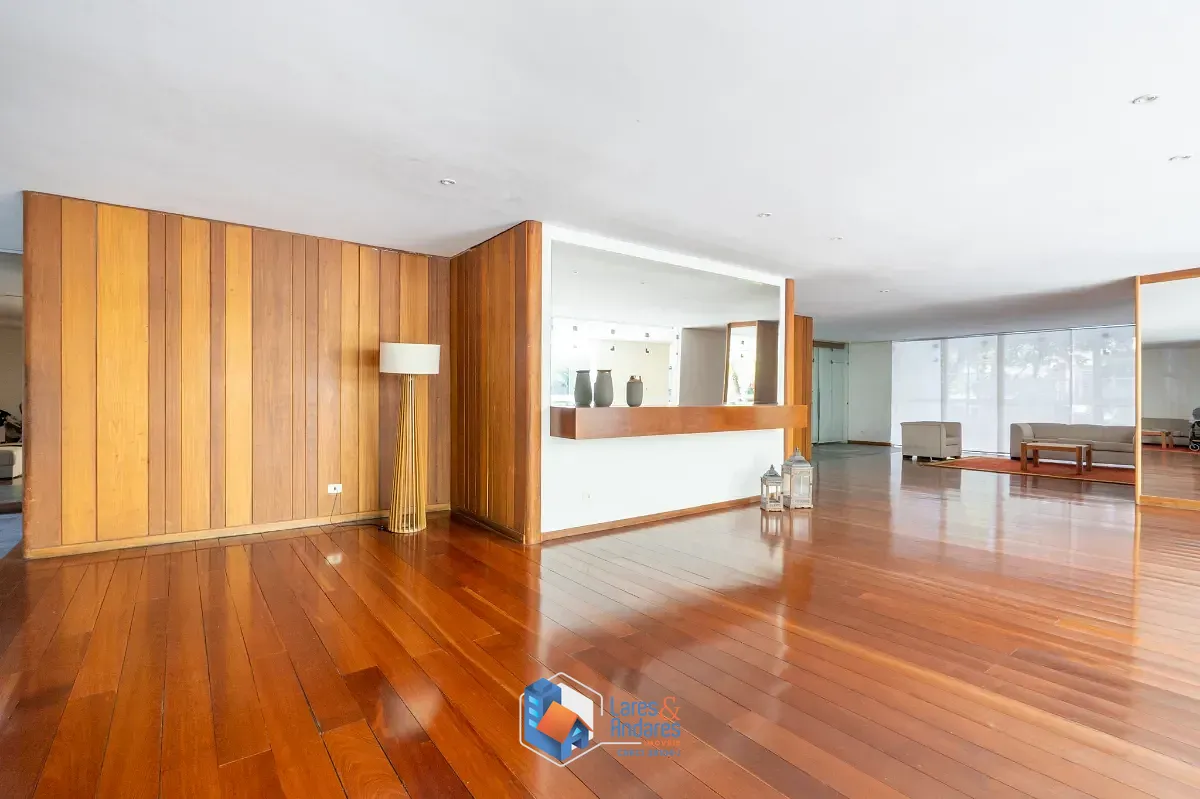 Apartamento, 3 quartos, 97 m² - Foto 44