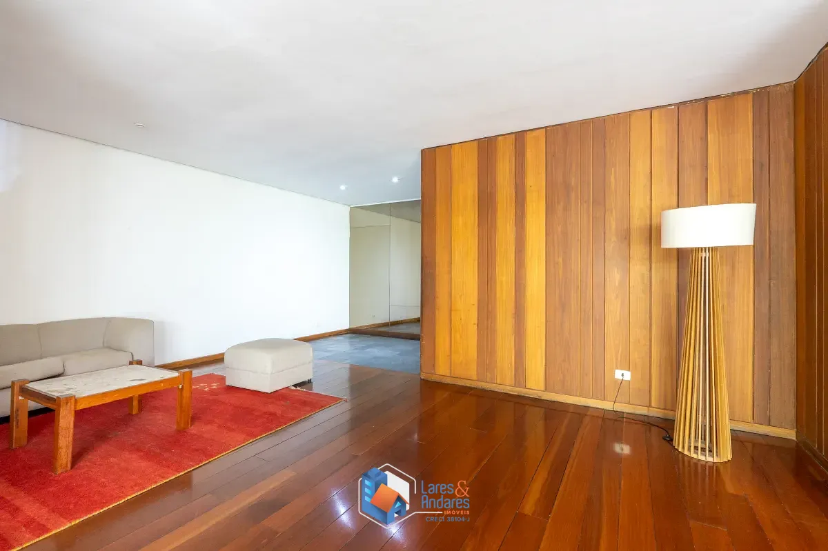 Apartamento, 3 quartos, 97 m² - Foto 45