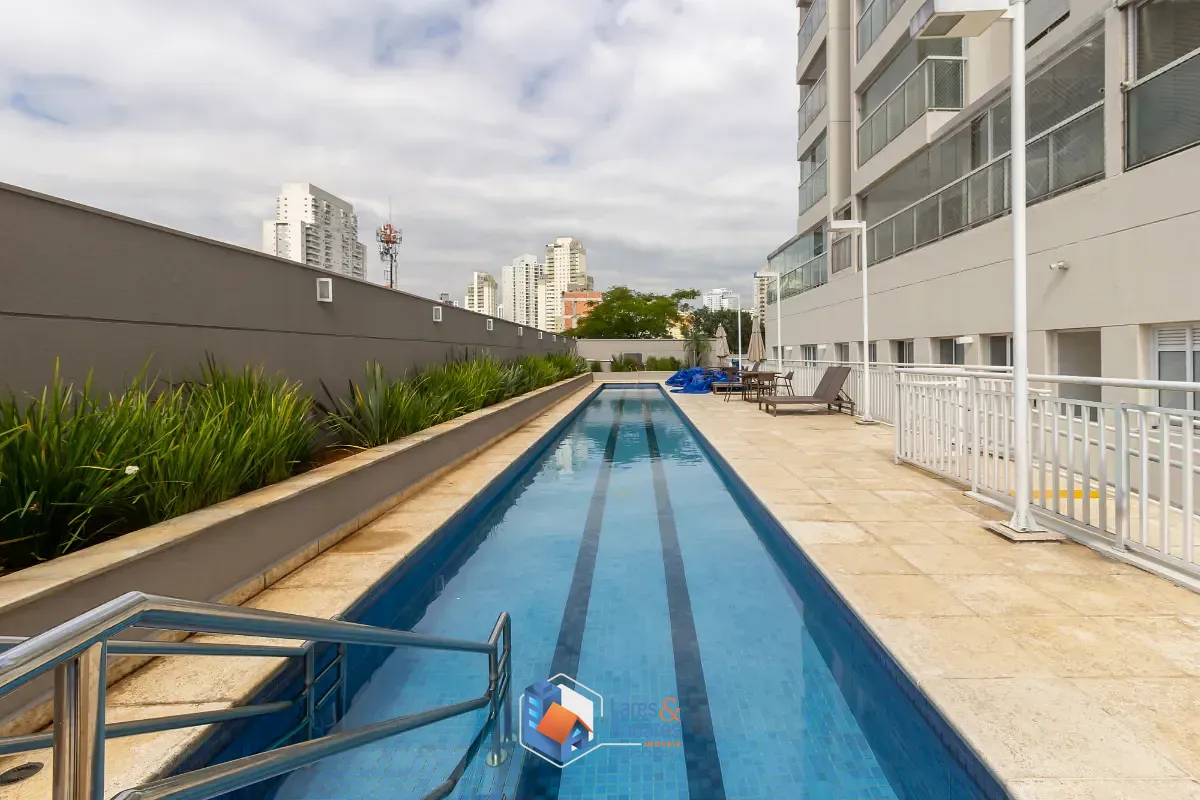 Apartamento, 2 quartos, 57 m² - Foto 36