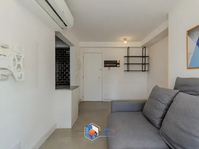 Apartamento com 108m² 2 quartos e 2 banheiros, à venda, no bairro Barra Funda em São Paulo