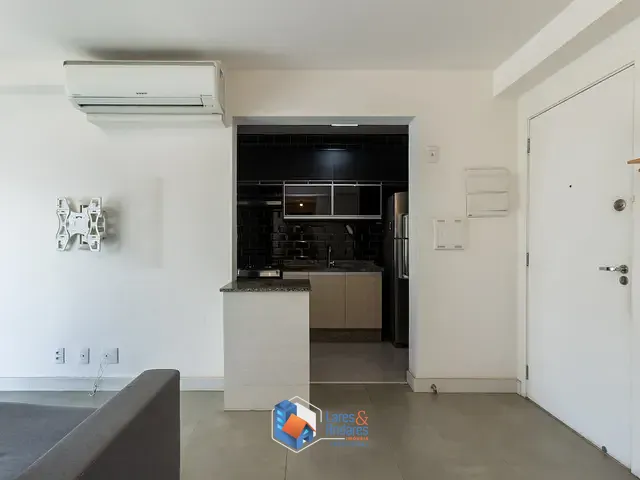 Apartamento com 108m² 2 quartos e 2 banheiros, à venda, no bairro Barra Funda em São Paulo