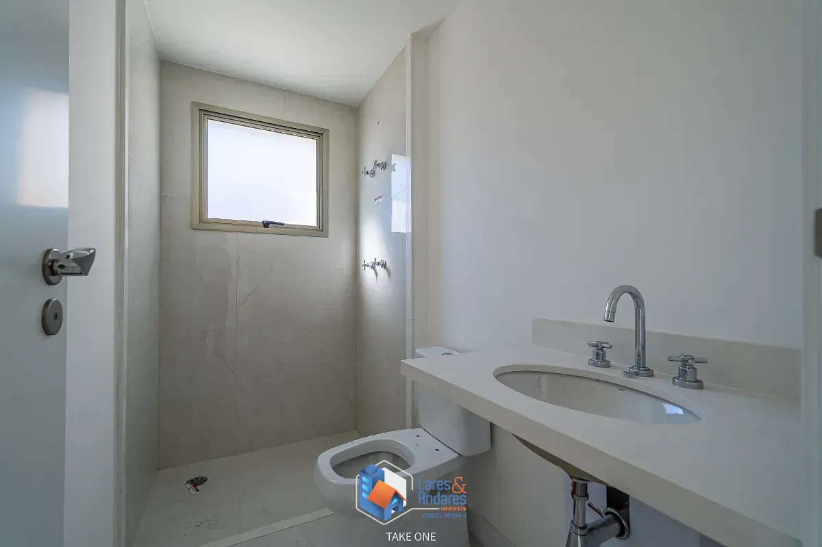 Apartamento, 4 quartos, 238 m² - Foto 54