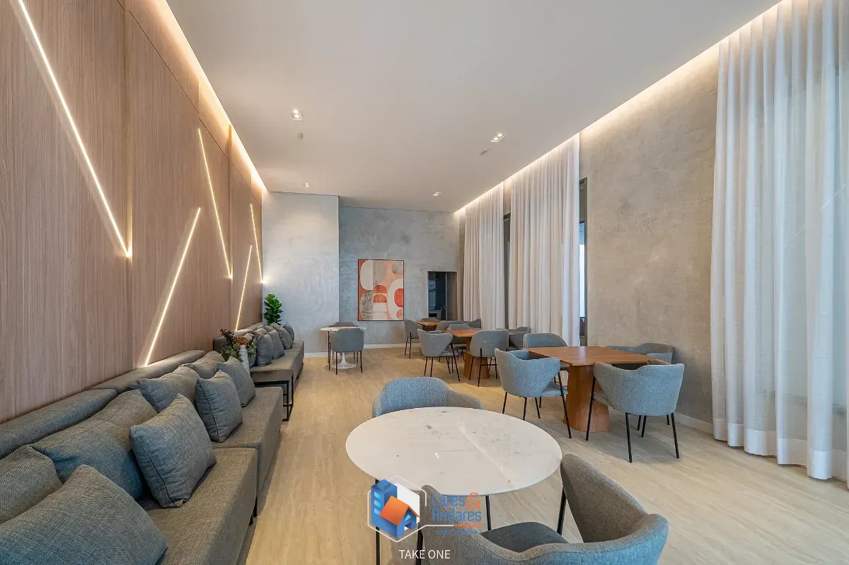 Apartamento, 4 quartos, 238 m² - Foto 68