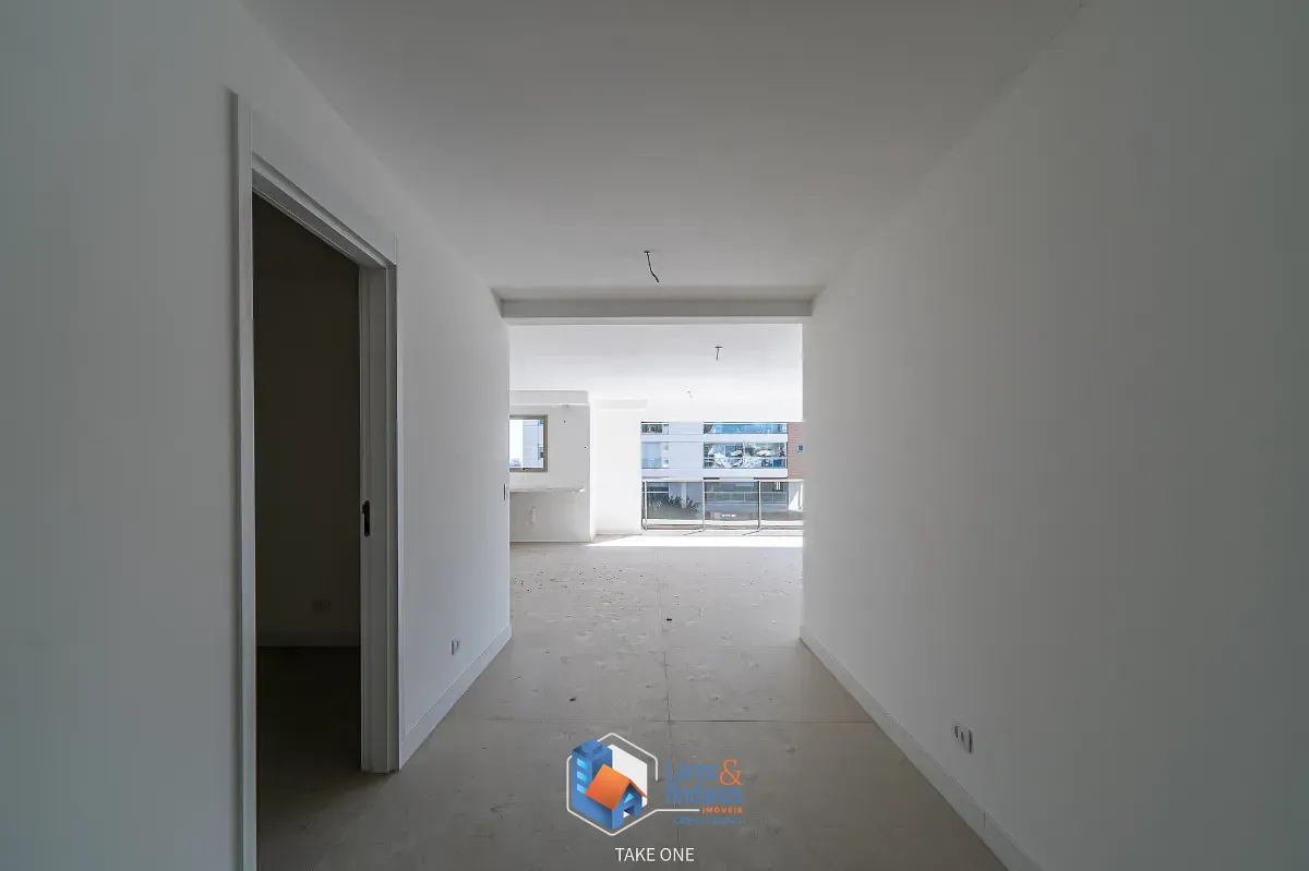 Apartamento, 4 quartos, 238 m² - Foto 50