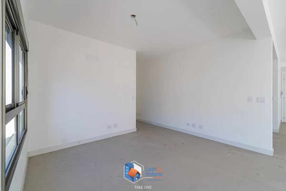 Apartamento, 4 quartos, 238 m² - Foto 53
