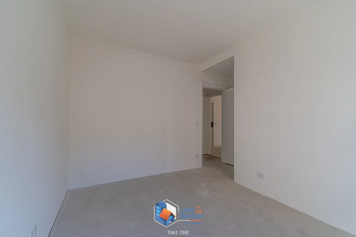 Apartamento, 4 quartos, 238 m² - Foto 41