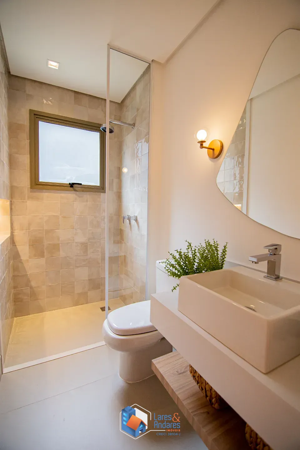 Apartamento, 4 quartos, 238 m² - Foto 111