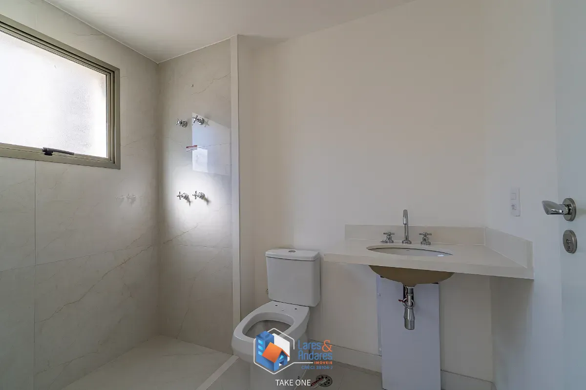 Apartamento, 4 quartos, 238 m² - Foto 37