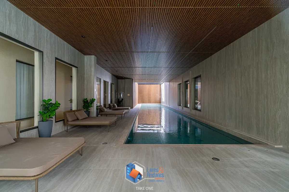 Apartamento, 4 quartos, 238 m² - Foto 74