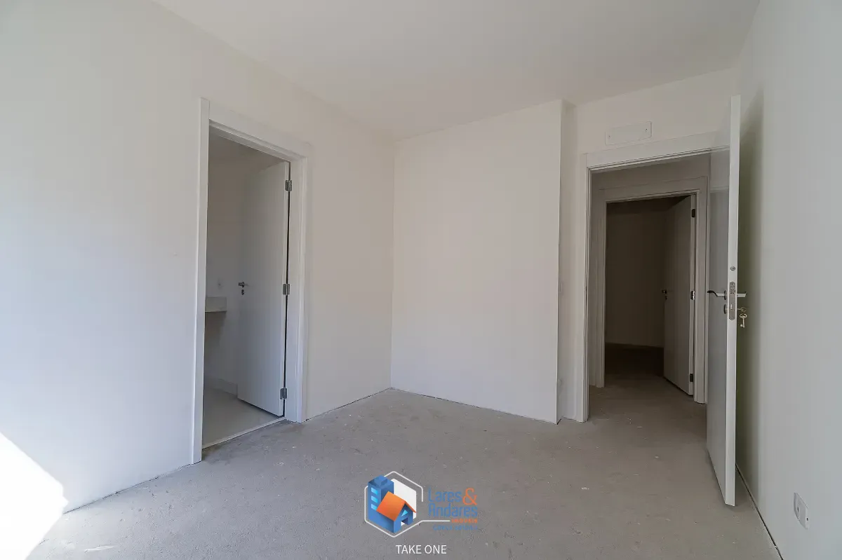 Apartamento, 4 quartos, 238 m² - Foto 38