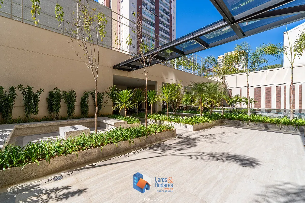 Apartamento, 4 quartos, 238 m² - Foto 67