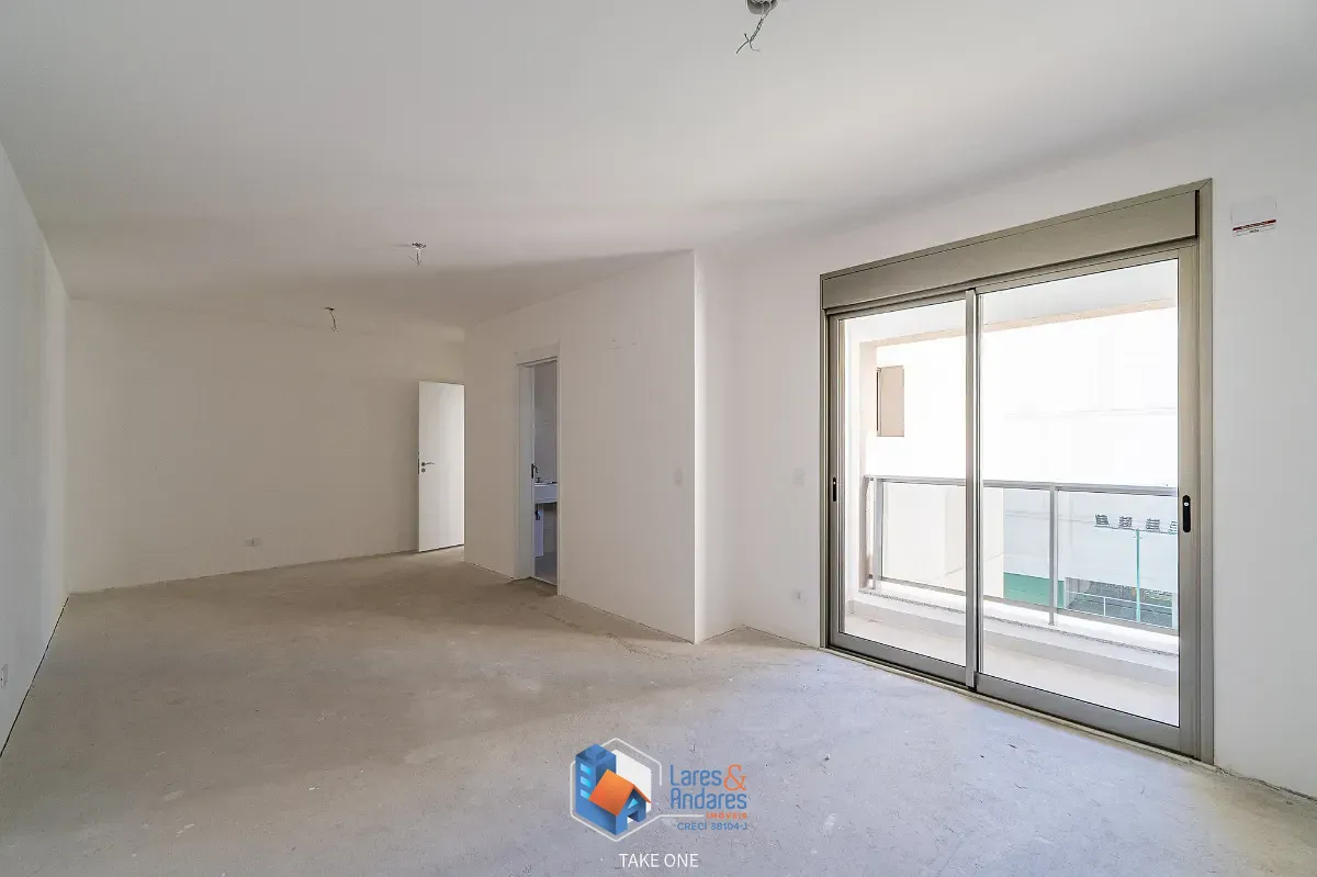 Apartamento, 4 quartos, 238 m² - Foto 45
