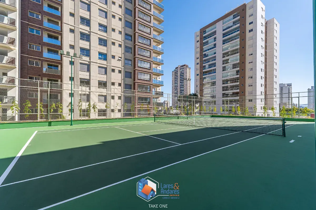 Apartamento, 4 quartos, 238 m² - Foto 77