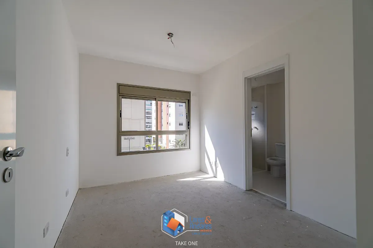Apartamento, 4 quartos, 238 m² - Foto 39