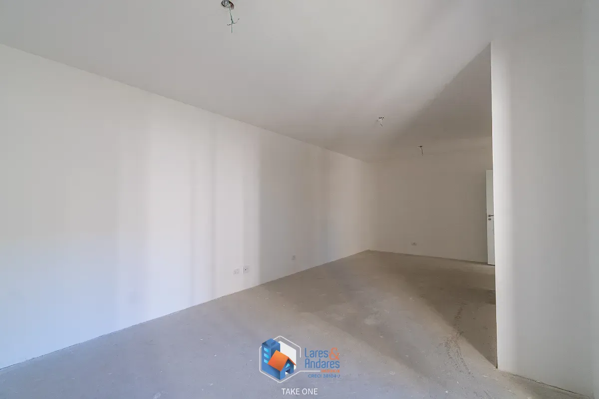 Apartamento, 4 quartos, 238 m² - Foto 46
