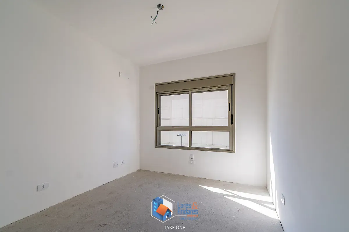 Apartamento, 4 quartos, 238 m² - Foto 40