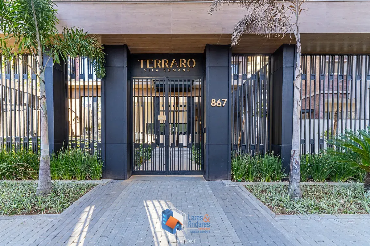 Apartamento, 4 quartos, 238 m² - Foto 80