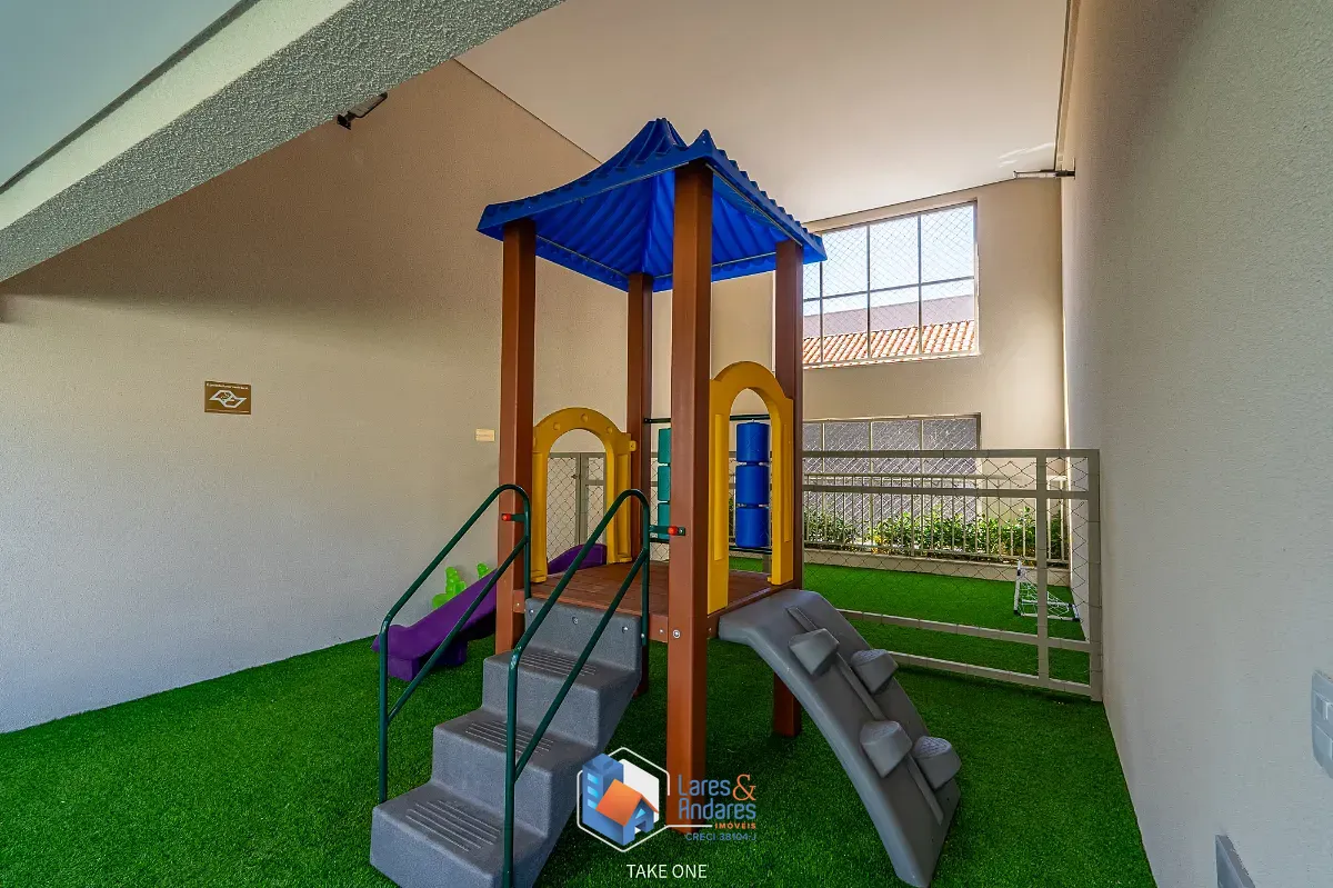 Apartamento, 4 quartos, 238 m² - Foto 78