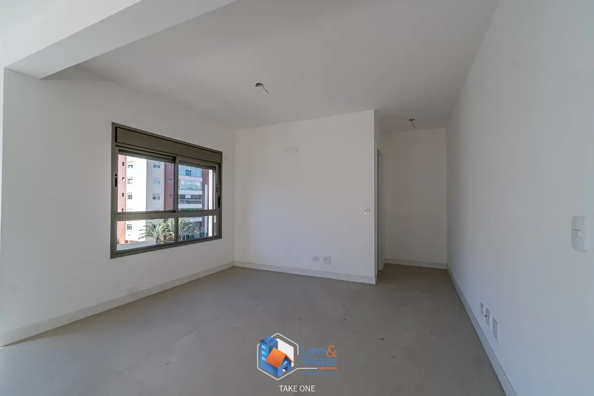 Apartamento, 4 quartos, 238 m² - Foto 52