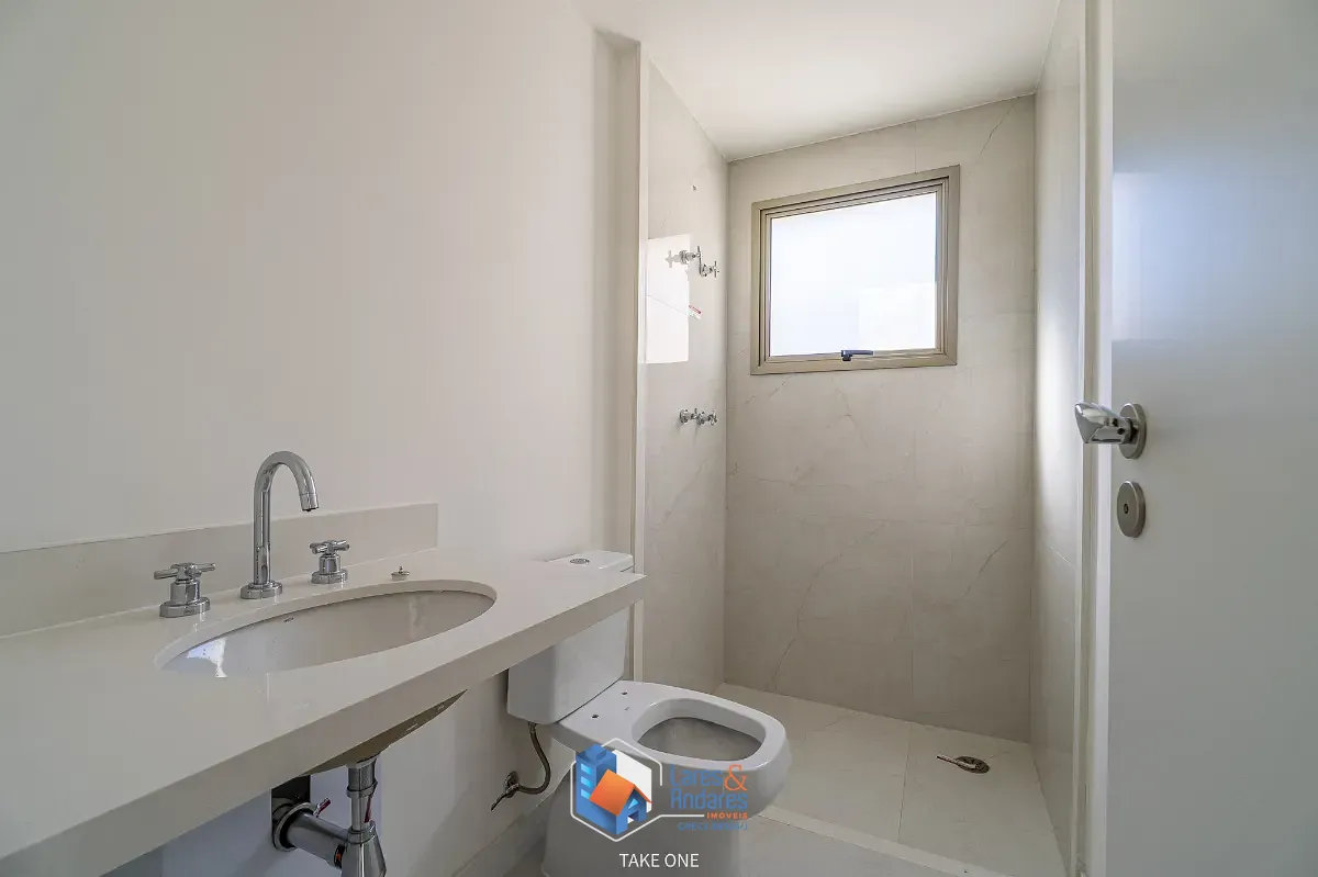 Apartamento, 4 quartos, 238 m² - Foto 42