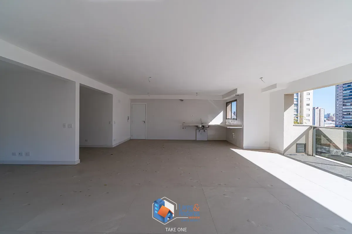 Apartamento, 4 quartos, 238 m² - Foto 51