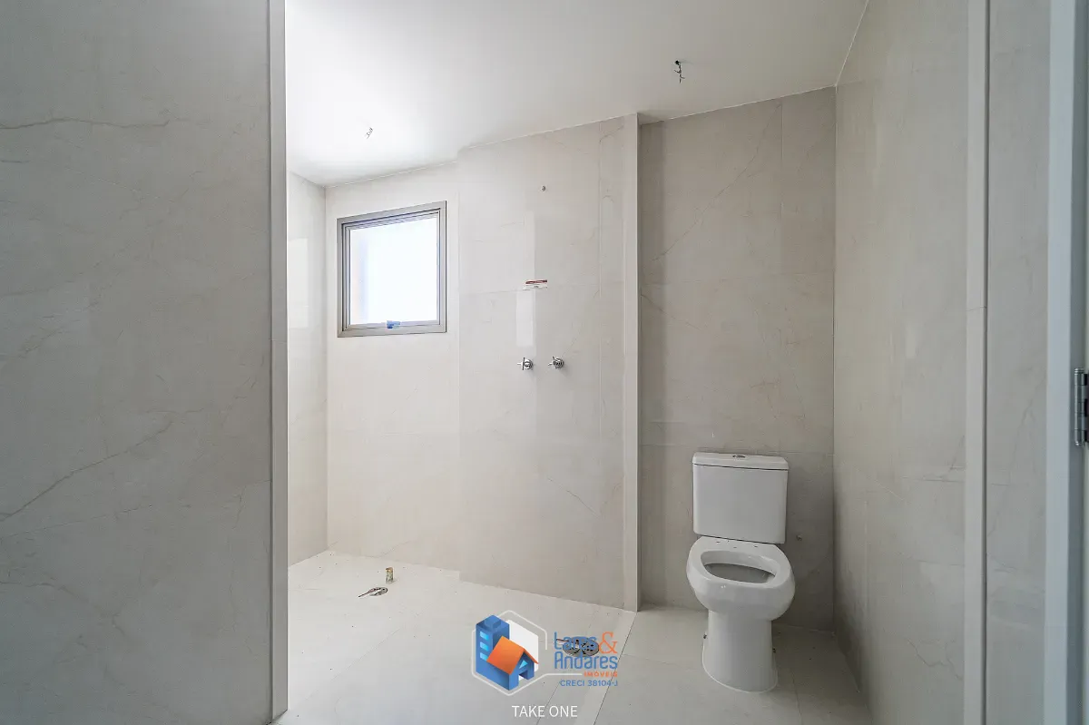 Apartamento, 4 quartos, 238 m² - Foto 49