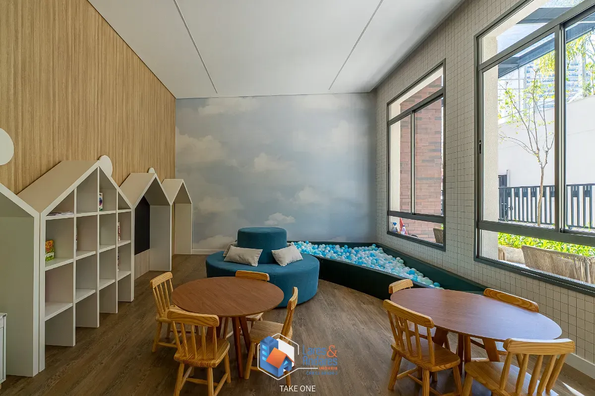 Apartamento, 4 quartos, 238 m² - Foto 65