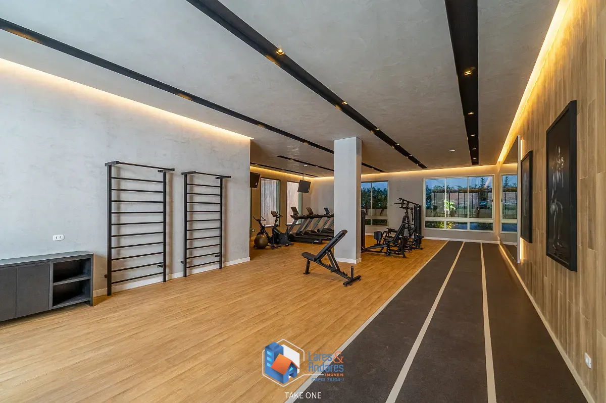Apartamento, 4 quartos, 238 m² - Foto 72