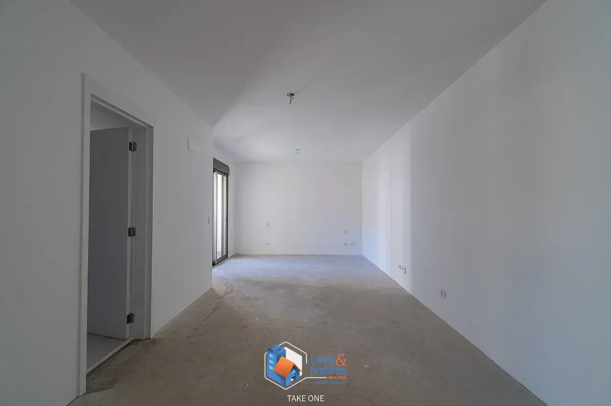 Apartamento, 4 quartos, 238 m² - Foto 44