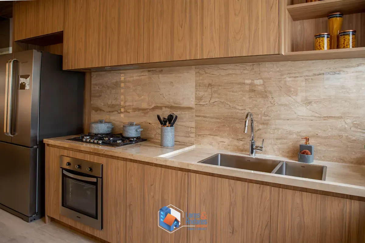 Apartamento, 4 quartos, 238 m² - Foto 16