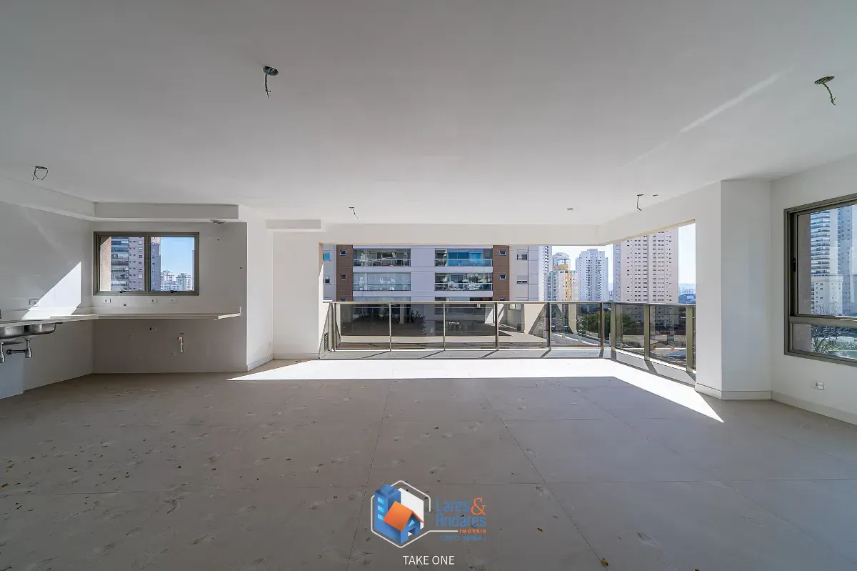 Apartamento, 4 quartos, 238 m² - Foto 28