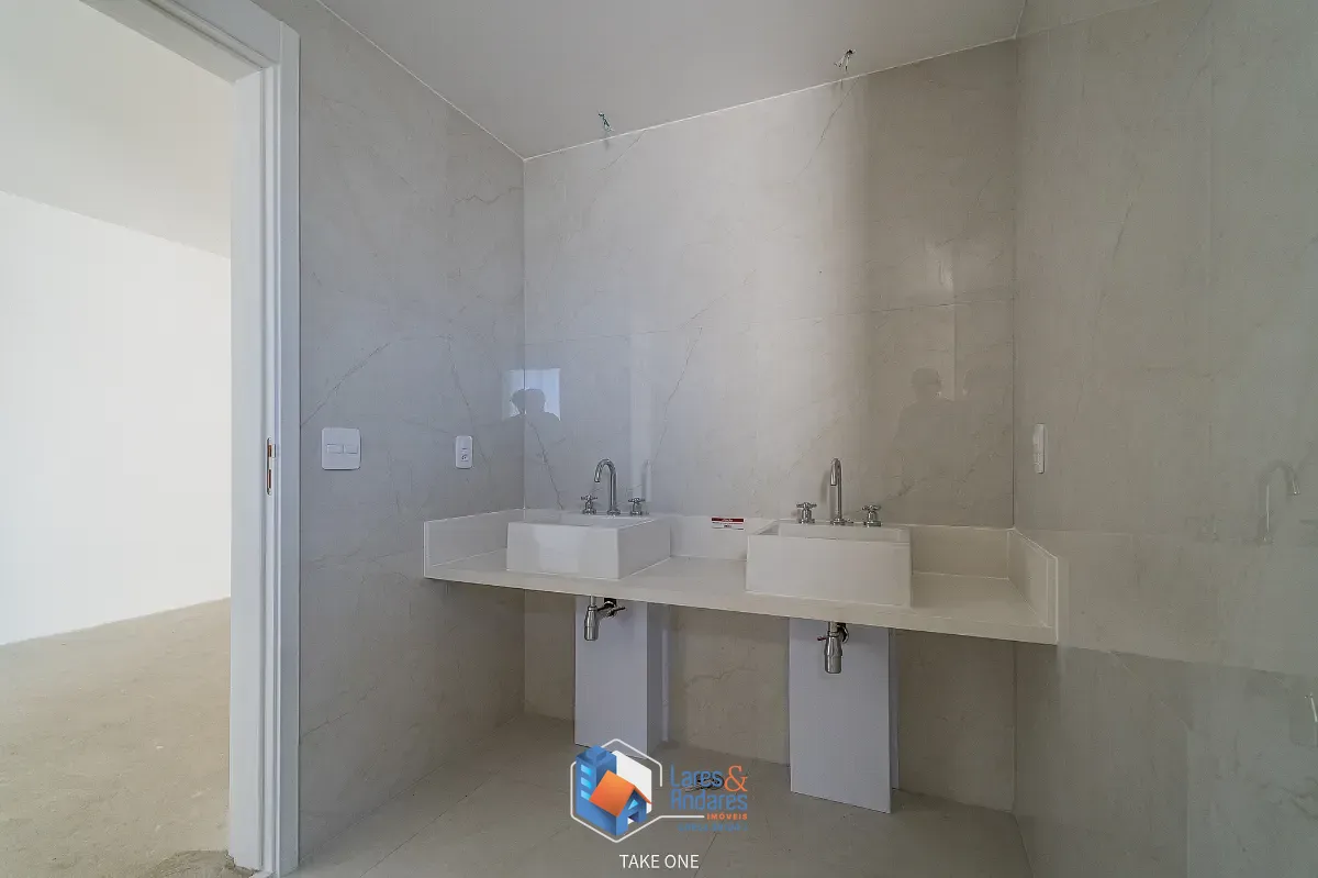 Apartamento, 4 quartos, 238 m² - Foto 48