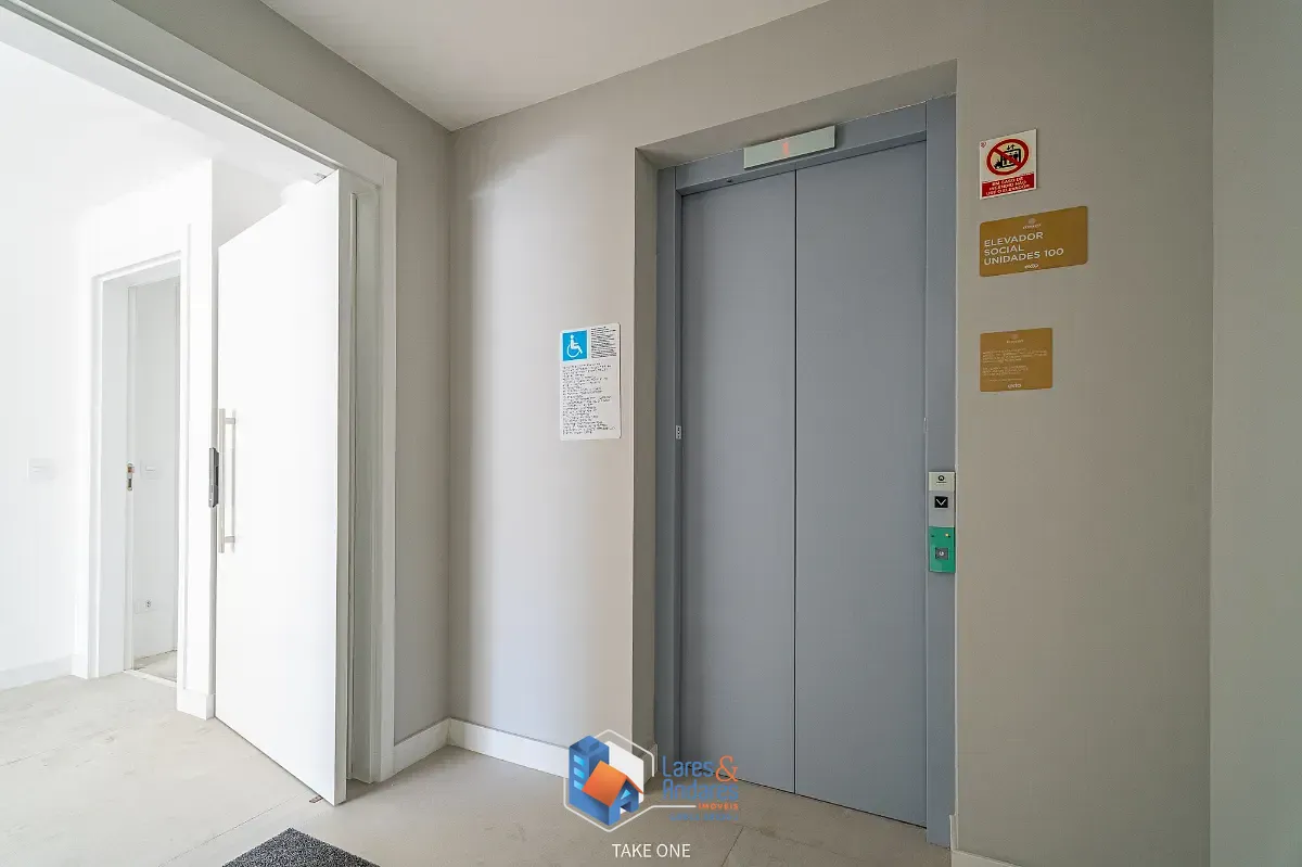 Apartamento, 4 quartos, 238 m² - Foto 62