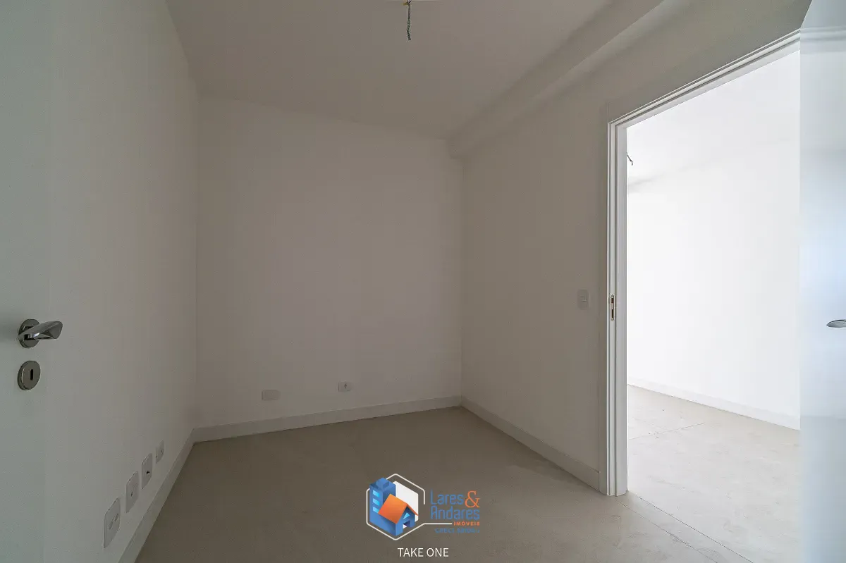 Apartamento, 4 quartos, 238 m² - Foto 61
