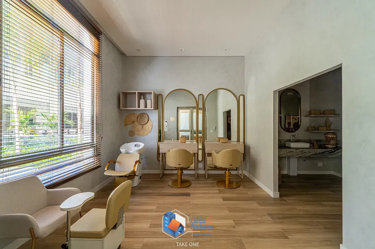 Apartamento, 4 quartos, 238 m² - Foto 66