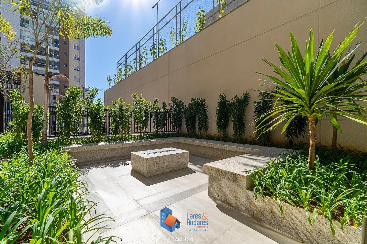 Apartamento, 4 quartos, 238 m² - Foto 70