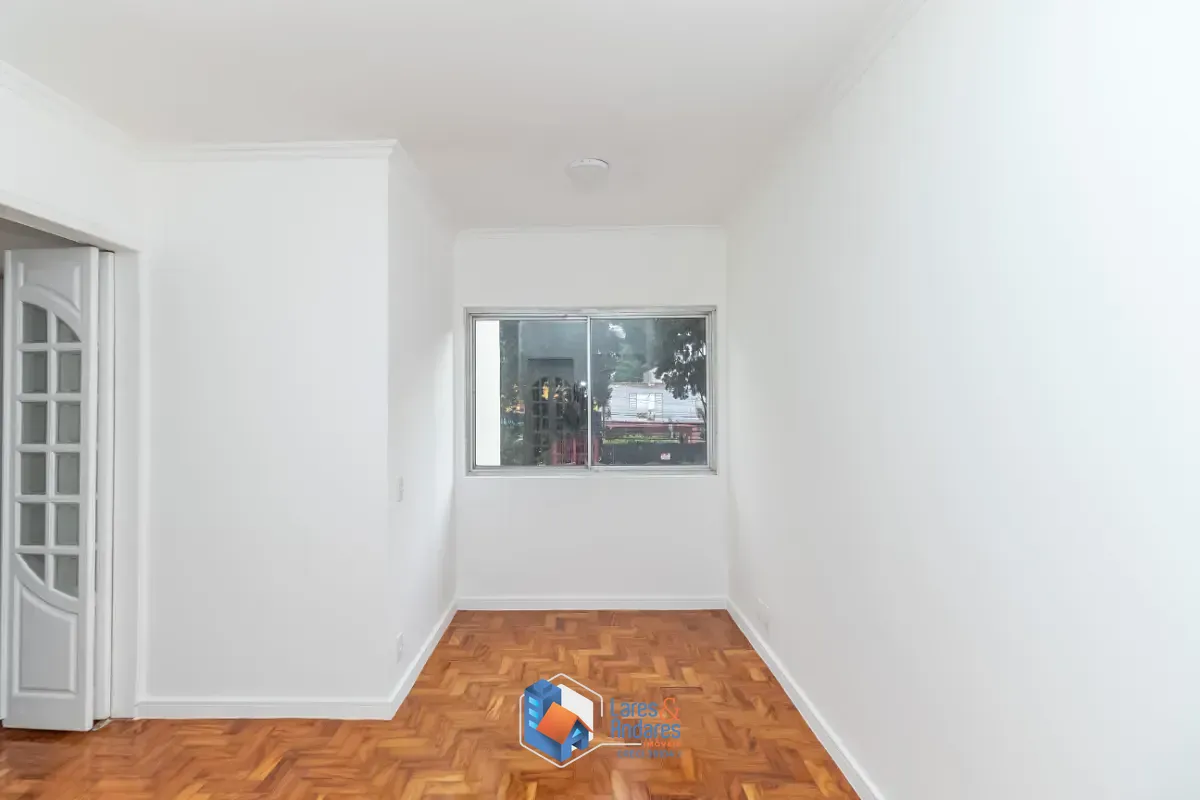 Apartamento, 2 quartos, 62 m² - Foto 2