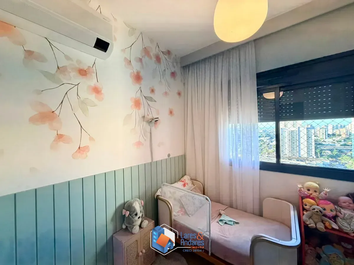 Apartamento, 2 quartos, 88 m² - Foto 21
