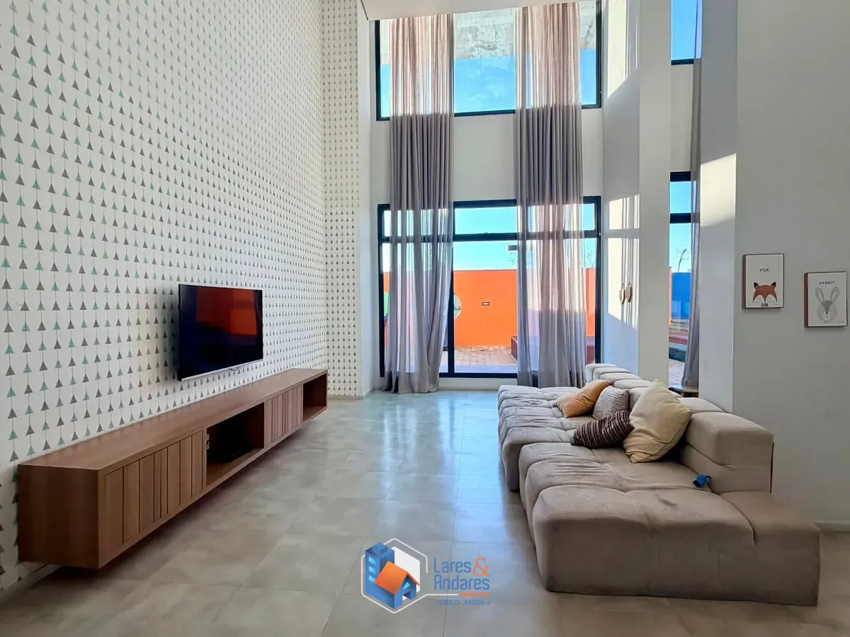 Apartamento, 2 quartos, 88 m² - Foto 31