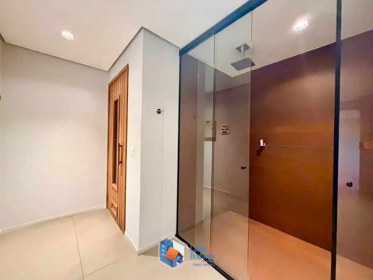Apartamento, 2 quartos, 88 m² - Foto 38
