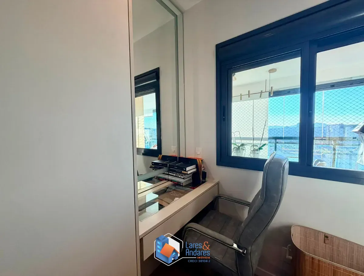 Apartamento, 2 quartos, 88 m² - Foto 17