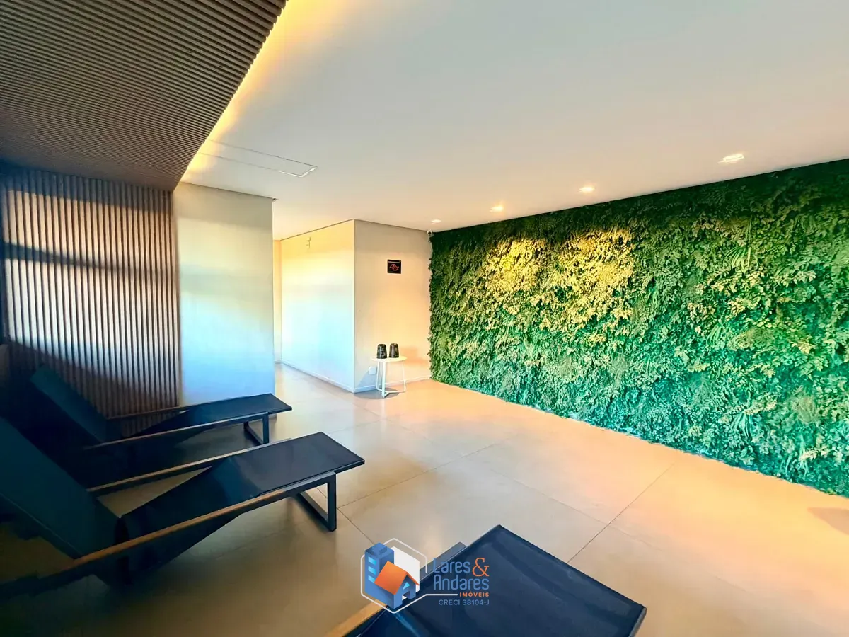 Apartamento, 2 quartos, 88 m² - Foto 41