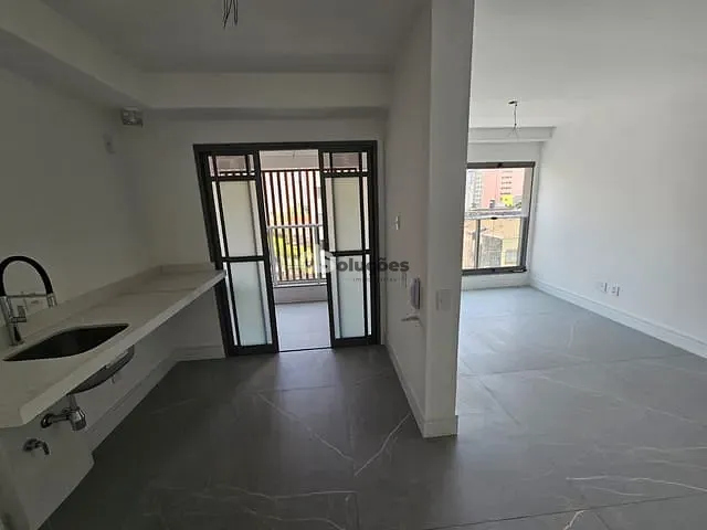 Apartamento 2 quartos e 3 banheiros, à venda, no bairro Perdizes em São Paulo