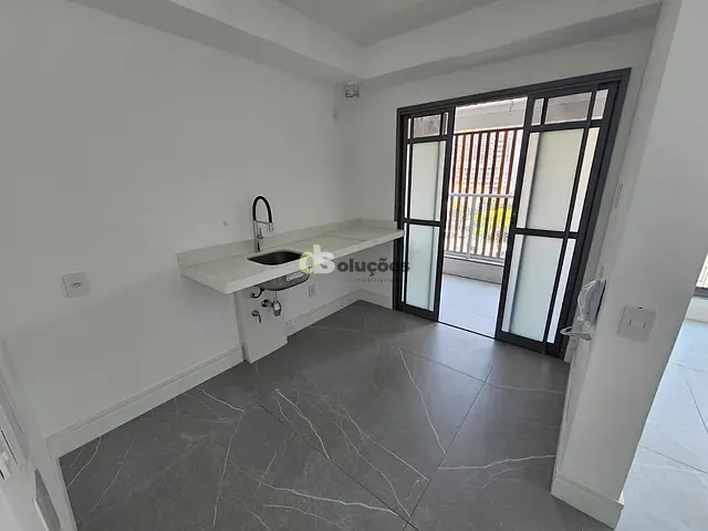 Apartamento 2 quartos e 3 banheiros, à venda, no bairro Perdizes em São Paulo