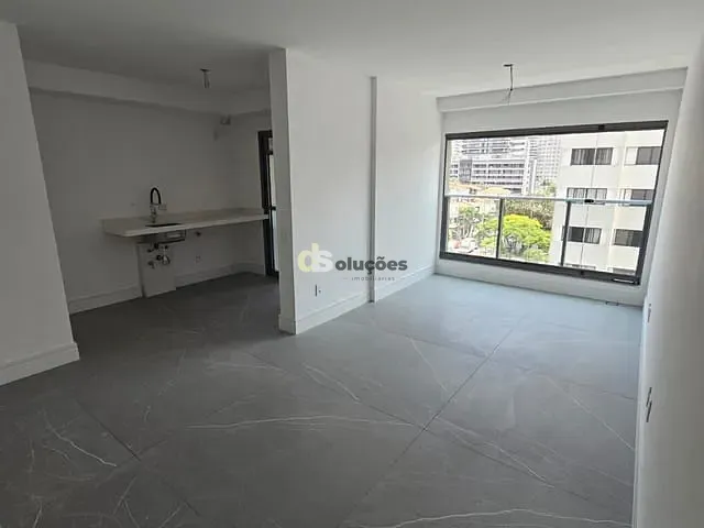 Apartamento 2 quartos e 3 banheiros, à venda, no bairro Perdizes em São Paulo