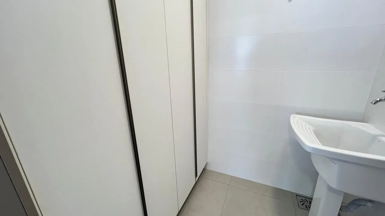 Apartamento, 2 quartos, 89 m² - Foto 14