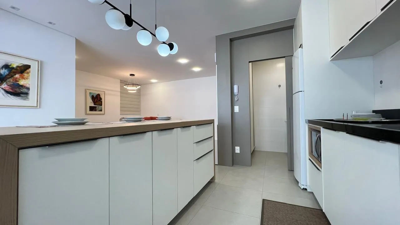 Apartamento, 2 quartos, 89 m² - Foto 8