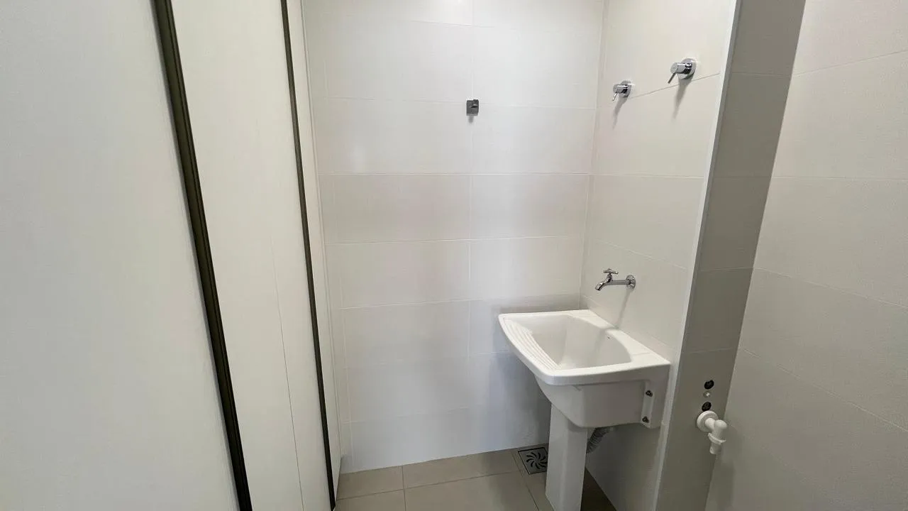 Apartamento, 2 quartos, 89 m² - Foto 13
