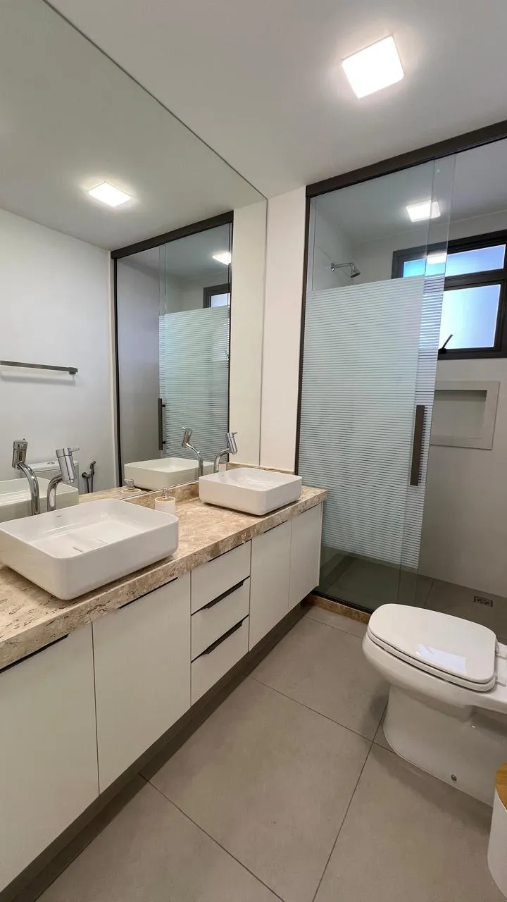 Apartamento, 2 quartos, 89 m² - Foto 25