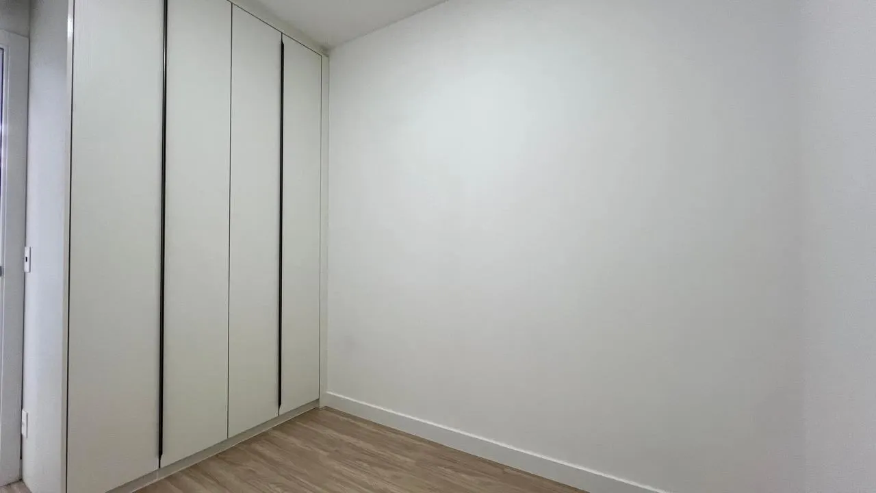 Apartamento, 2 quartos, 89 m² - Foto 15